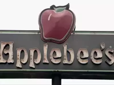 The Enduring Appeal of Chain Restaurants in America