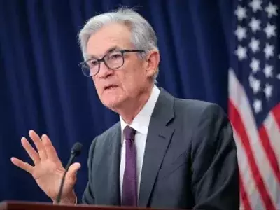 Federal Reserve to Lower Interest Rates Amidst Weakening Job Market