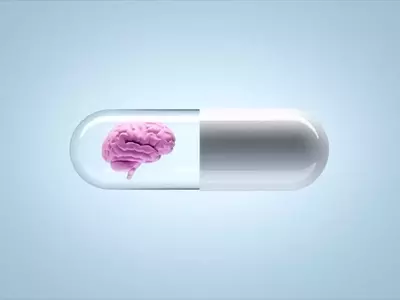New Alzheimer's Drug Shows Promise for High-Risk Individuals