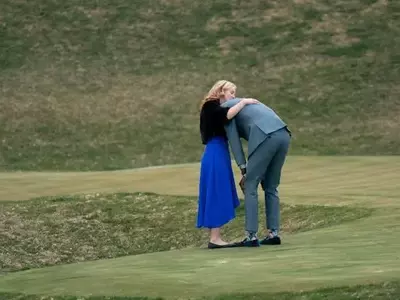 The Unsung Heroes of Love Is Blind Season 9: Celebrating Maternal Love