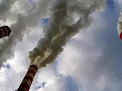 Óxido Nitroso: El "Gas de la Risa" Agrícola, un Desafío Ambiental Inesperado