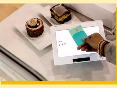 Empowering Youth: Navigating the Cashless Future with Debit Cards