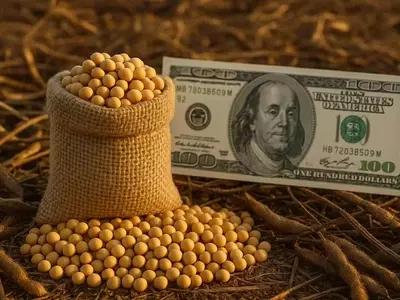 El Cono Sur Agropecuario: Desafíos y Resiliencia ante la Volatilidad Económica