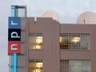 NPR's Legal Battle with CPB Over White House Influence Proceeds to Trial