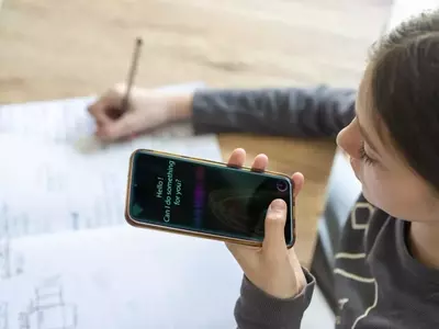 Navigating the Perils of AI: A Parent's Guide to Sora and ChatGPT