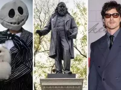 Test Your Knowledge: The Weekly News Quiz