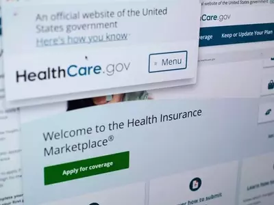 Navigating ACA Open Enrollment Amidst Subsidy Uncertainty