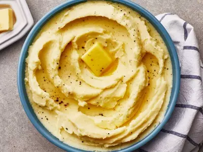 Crafting the Perfect Thanksgiving Feast: Essential Recipes for a Memorable Holiday
