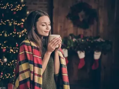 Holiday Gift Guide 2025: Top 20 Toys for Moments of Peace