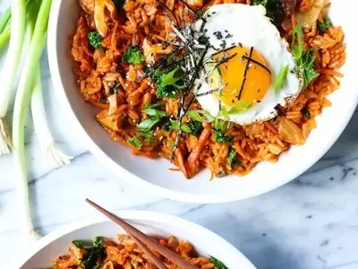 Budget-Friendly Family Meals: Delicious and Economical Recipes