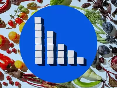 The Impact of Fiber on Blood Sugar Regulation: A Comprehensive Guide