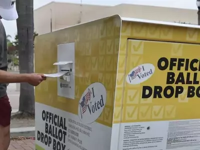 Key Questions Ahead of Tuesday's Elections: Unpacking Potential Impacts