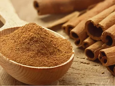 Soluciones Ecológicas: Protegiendo Semilleros con Leche, Canela y Otros Remedios Naturales
