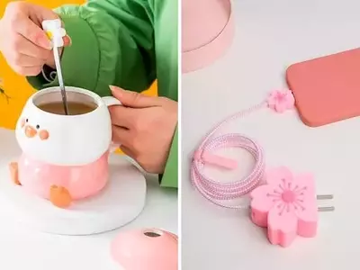 65 Unique Gift Ideas for Hard-to-Please People