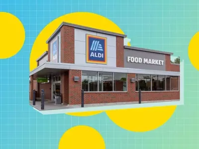 Aldi's Curry Sauces: A Convenient and Affordable Weeknight Meal Solution