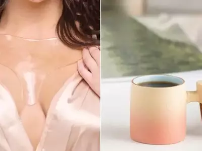 60 Affordable Luxury Items You Never Knew Existed on Amazon