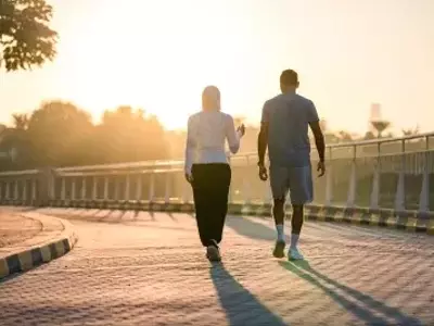 Optimizing Health Through Circadian Rhythm Alignment