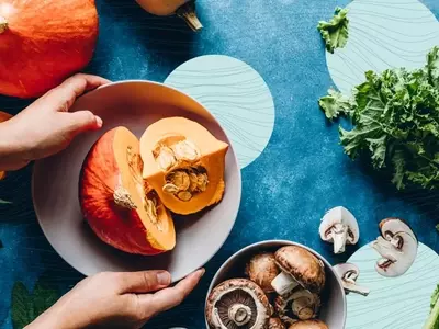 November's Top Anti-Inflammatory Foods for Optimal Health