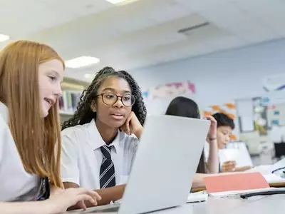 The Dual Nature of Digital Socializing: How Students Utilize Google Docs for Connection and Conflict