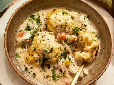 The Culinary Versatility of Evaporated Milk: A Pantry Essential
