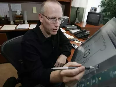 Celebrity Influence: Scott Adams' Cancer Drug Access Raises Healthcare Equity Concerns