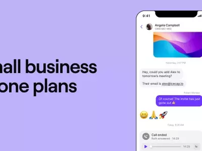 Flexible Pay Monthly Solutions for Modern Businesses: Smarter Communication, Smarter Growth