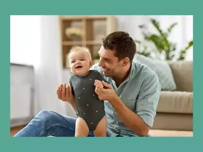 Eight Essential Ways for Expectant Fathers to Provide Support During the Third Trimester