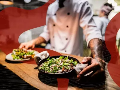 Beyond Cast Iron: Top Cookware Choices for Diverse Culinary Needs