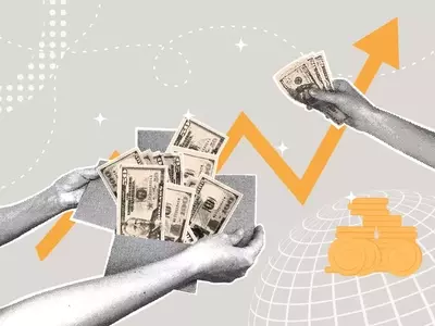 New Tax Provisions Favor Affluent Americans