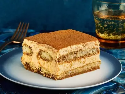 Beyond the Pie: Inventive Pumpkin Desserts for Autumn Celebrations
