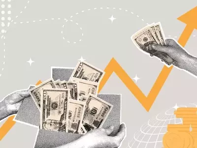 Government Shutdown, Tariff Disputes, and Tax Policy Under Scrutiny