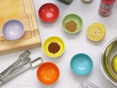 The Allure of Le Creuset Pinch Bowls: A Perfect Gift Under $30