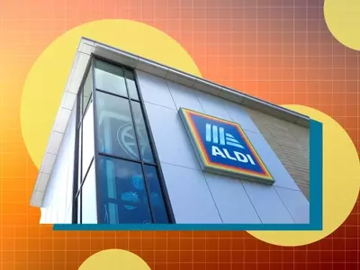Top Aldi Products Beloved by Shoppers and Nutritionists