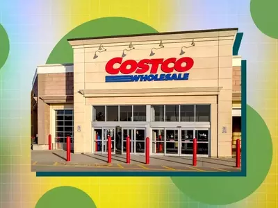 Costco's Top Protein-Rich Foods for Effortless Meal Preparation