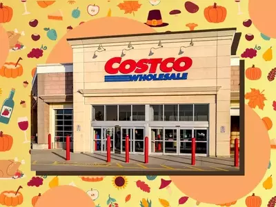 Costco's Thanksgiving Dinner Lifesavers: Smart Buys for a Stress-Free Holiday Feast
