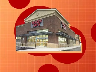 Top Trader Joe's Appetizers for Your Thanksgiving Celebration