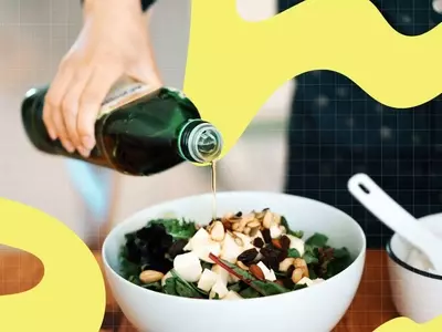 Unconventional Strategies for Reducing Visceral Fat