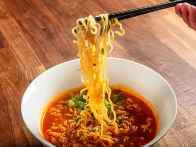 Effortless Evening Meals: Clever Culinary Shortcuts for Busy Cooks