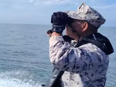 International Incidents and Global Challenges