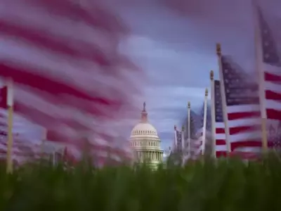 Democrats' Enduring Advantage Post-Shutdown Agreement