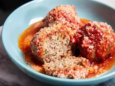 Beyond the Burger: Creative Ground Beef Dishes to Elevate Your Meals