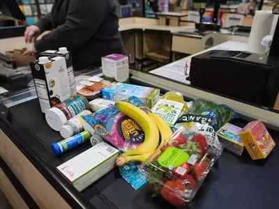Supreme Court Upholds Block on Full SNAP Payments Amidst Potential Government Reopening