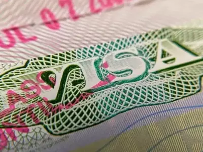 New Immigration Rules: Health Conditions as Visa Barriers