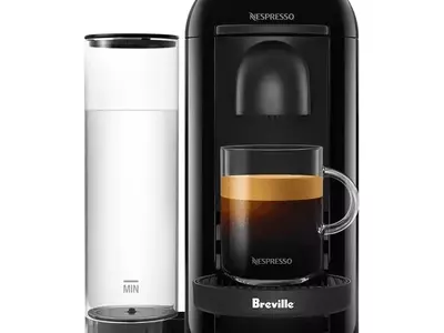 The Ultimate Guide to Single-Serve Coffee Makers