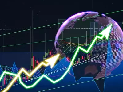 Understanding Dividend Stocks: What You Need to Know
