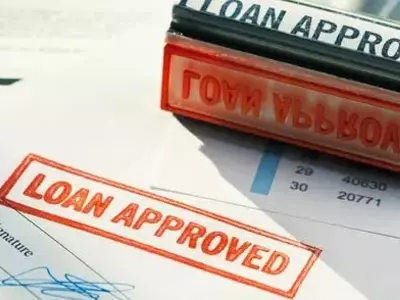 💰 Non-Bank Loan AU: How to Get Approved for Alternative Financing in Australia