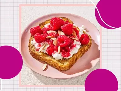 Expert Guide to Selecting the Best Cottage Cheese for Health Benefits