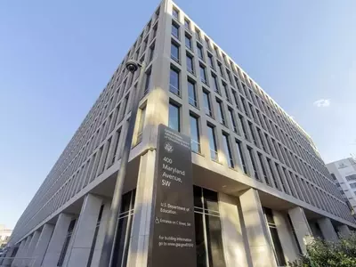 Uncertain Future for Federal Special Education Staff Amidst Departmental Restructuring