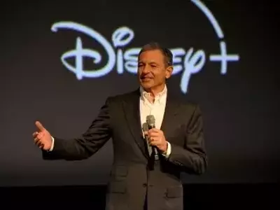 Disney Explores AI for User-Generated Content to Boost Engagement