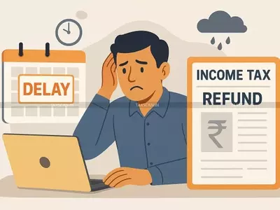 Canada’s Tax Credits and Benefits: A Guide for 2025